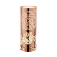 Sense Aroma Colour Changing Rose Gold Rose Electric Wax Melt Warmer Extra Image 2 Preview